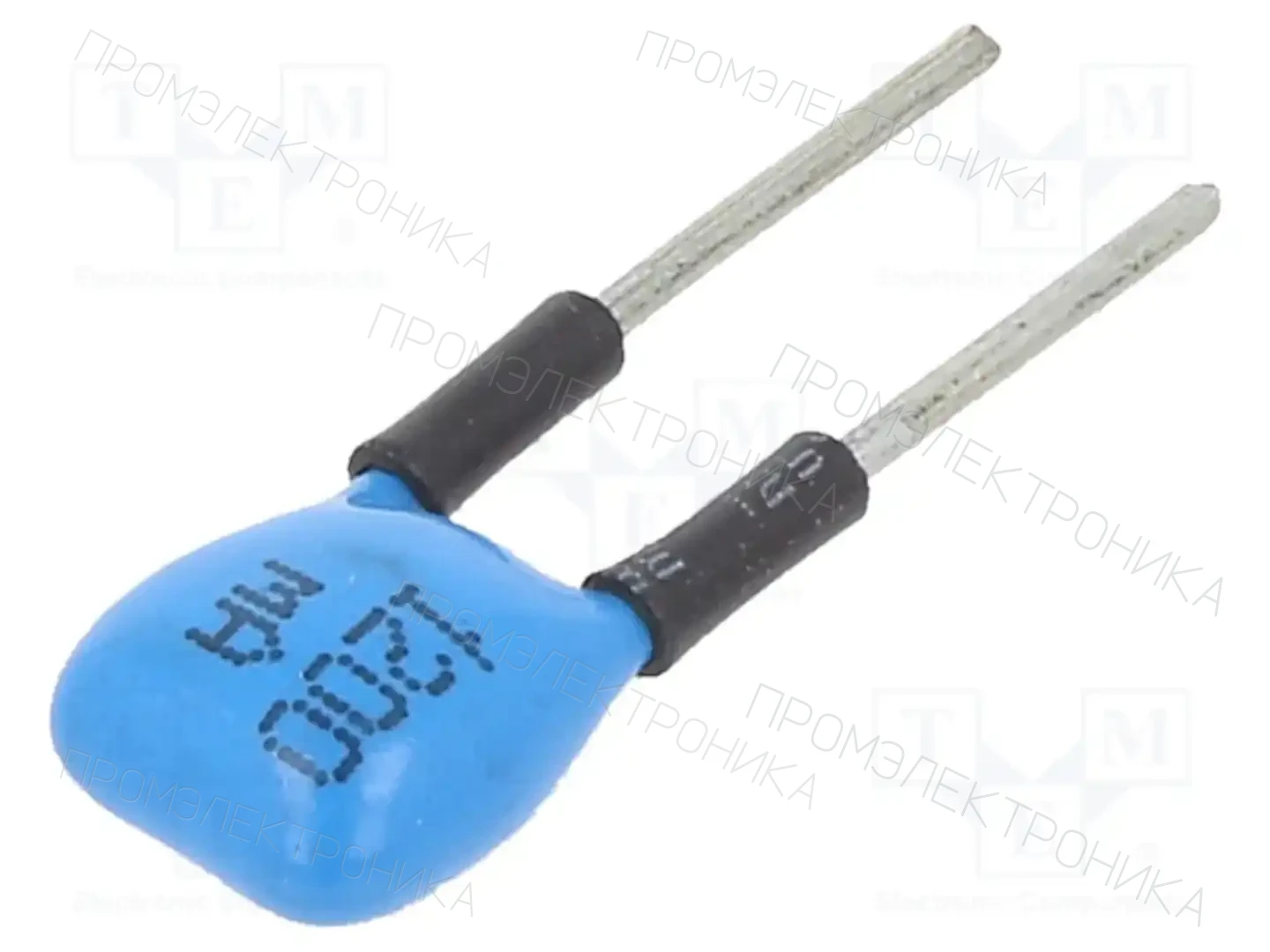 TRIDONIC I-SELECT 2 PLUG 1200MA BL — Блоки питания для LED