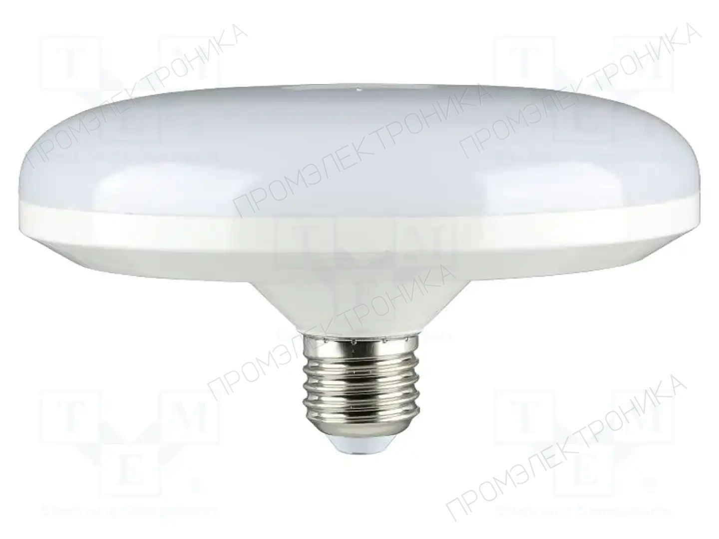 V-TAC SKU 71586 — Источники света - освещение