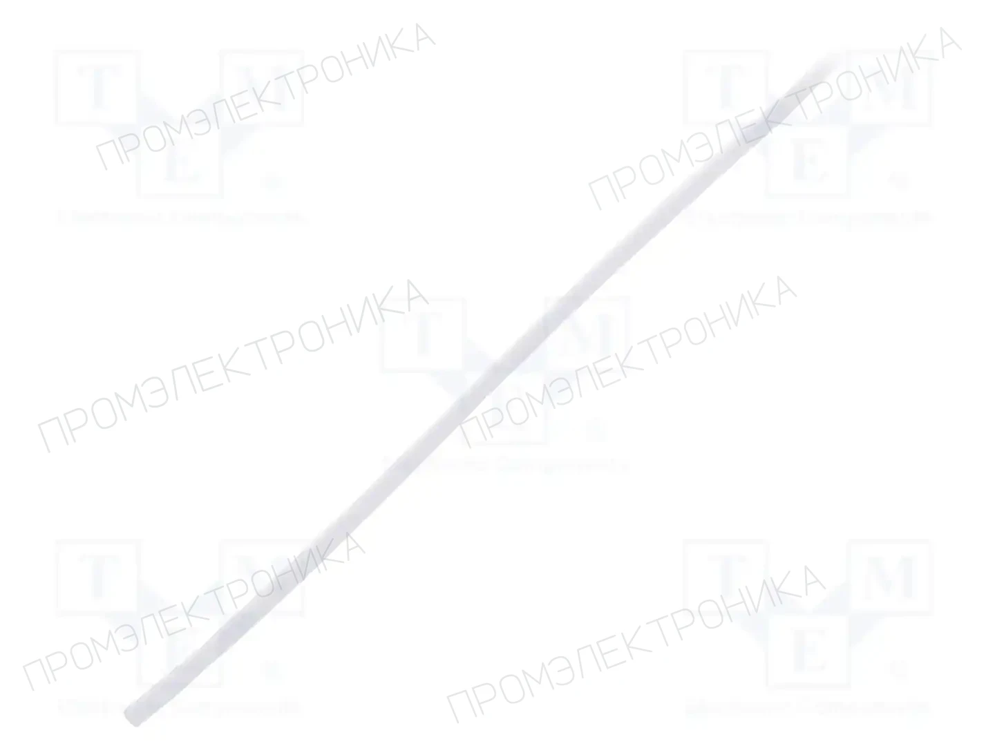 TE Connectivity RNF-100-1/16-X — Трубки термоусадочные