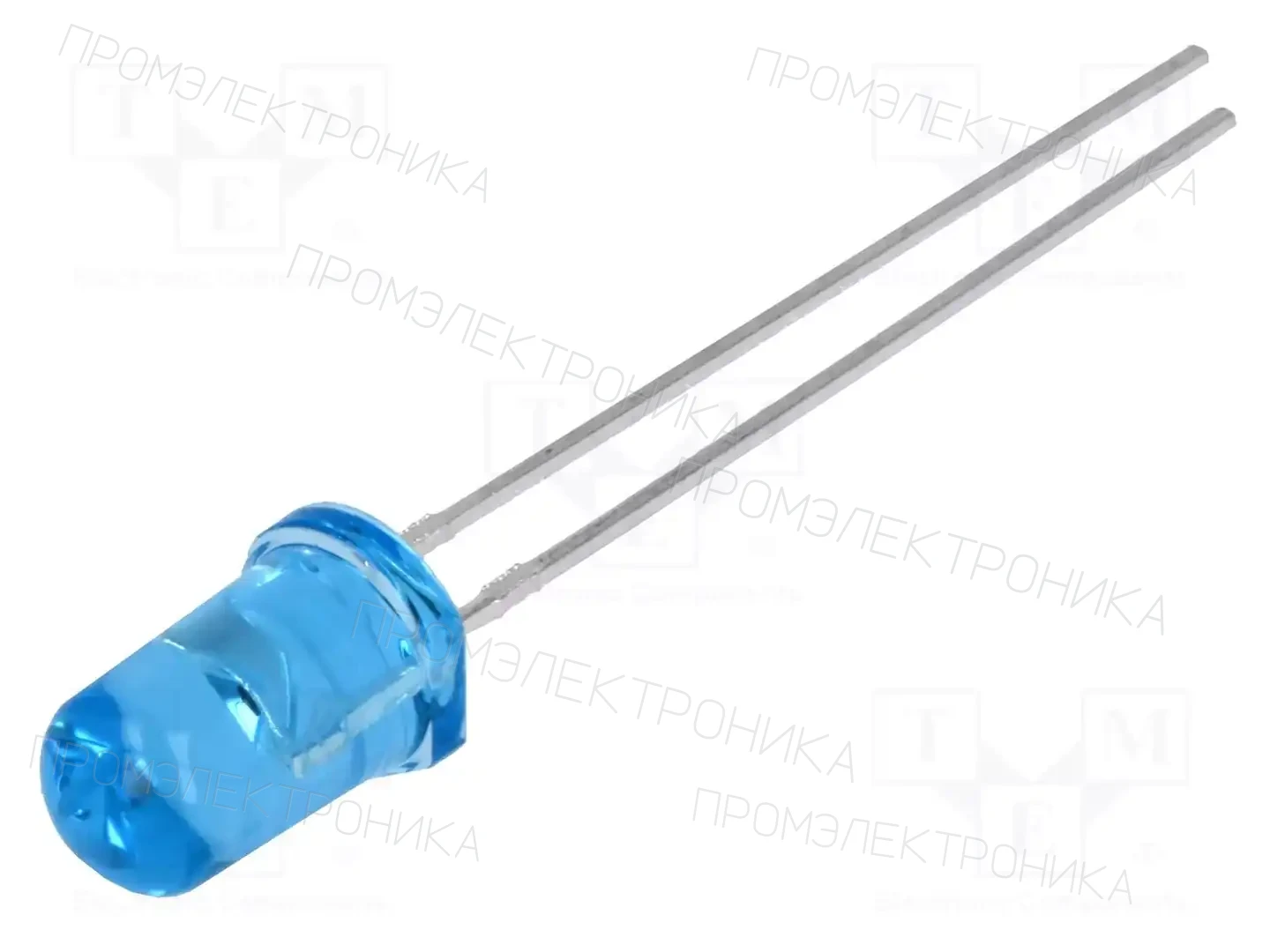 LUCKYLIGHT LL-503HIRT2V-1CD — Инфракрасные LEDы
