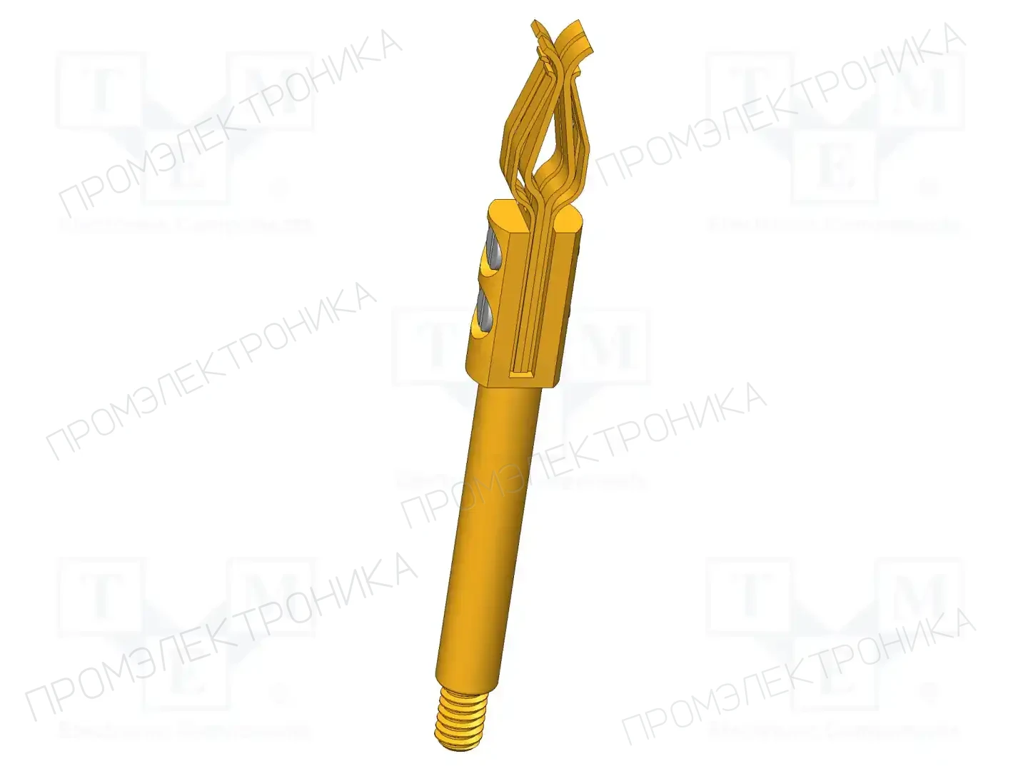 INGUN KK-541 400 FC 1410 M2 3S05 A — Испытательные приспособления и аксессуары