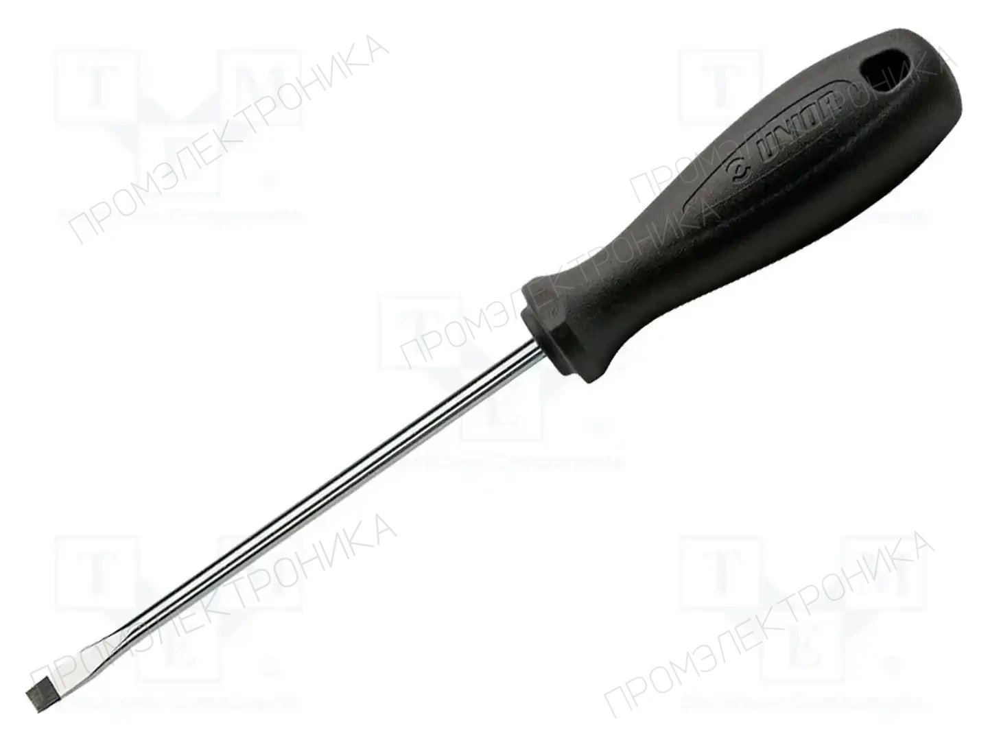UNIOR 616358 — Стандартные отвёртки