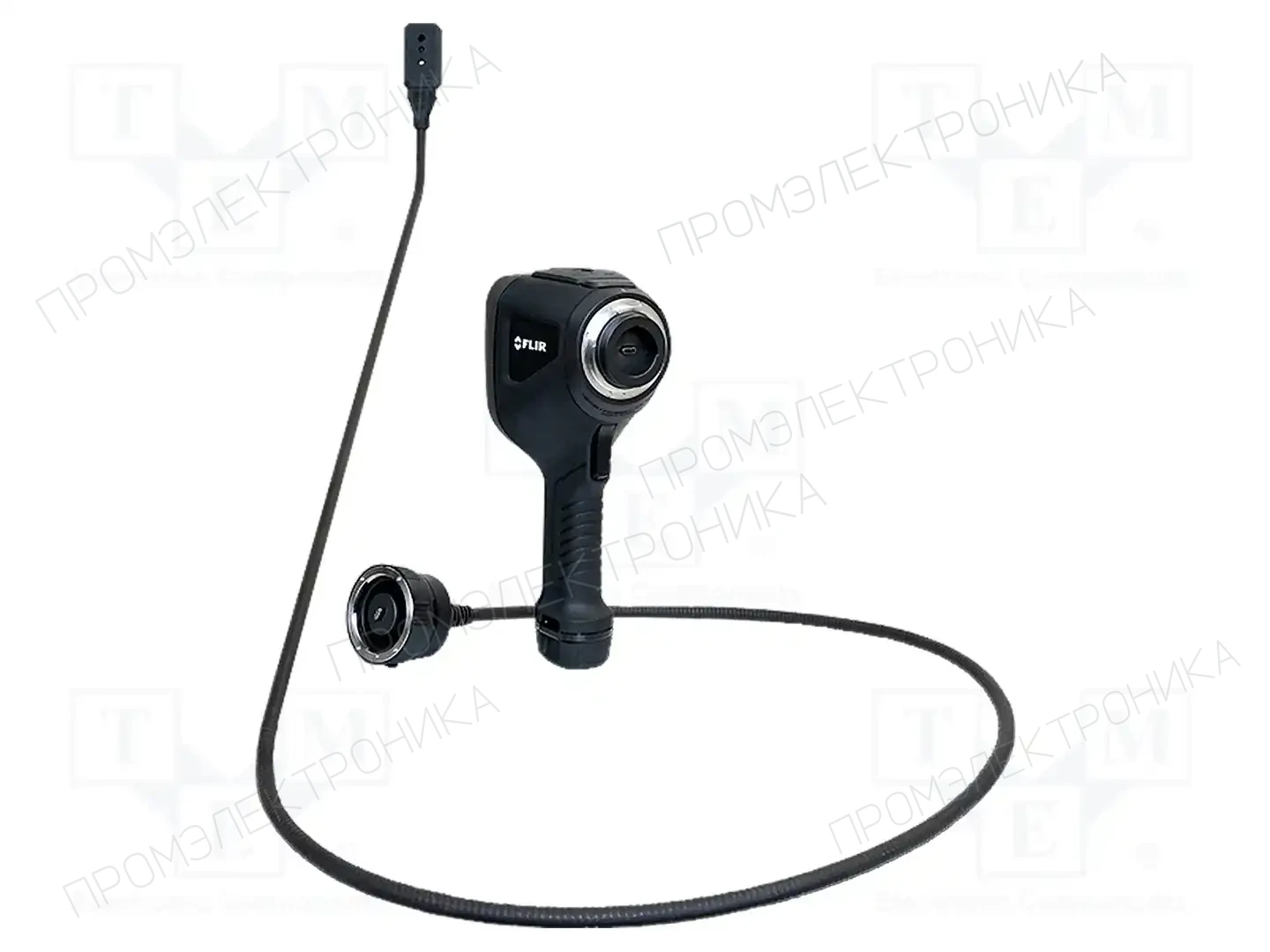 FLIR SYSTEMS AB VS290-32 — Инспекционные камеры, бороскопы