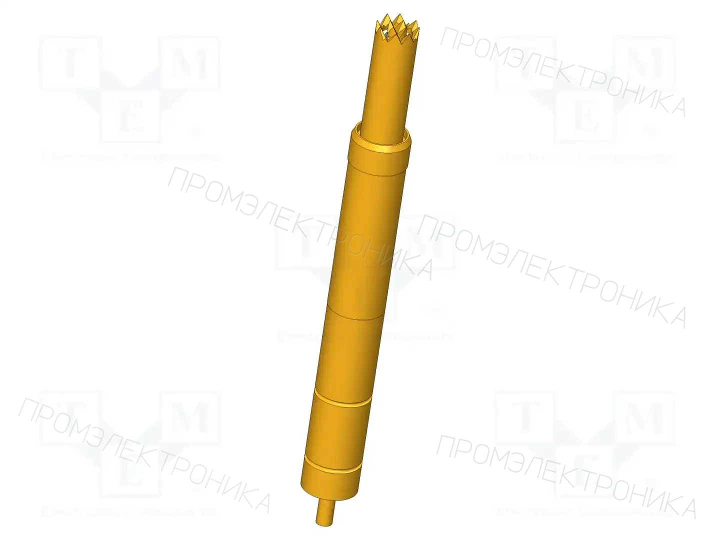 INGUN HFS-110 304 115 A 3006 B — Измерительные щупы