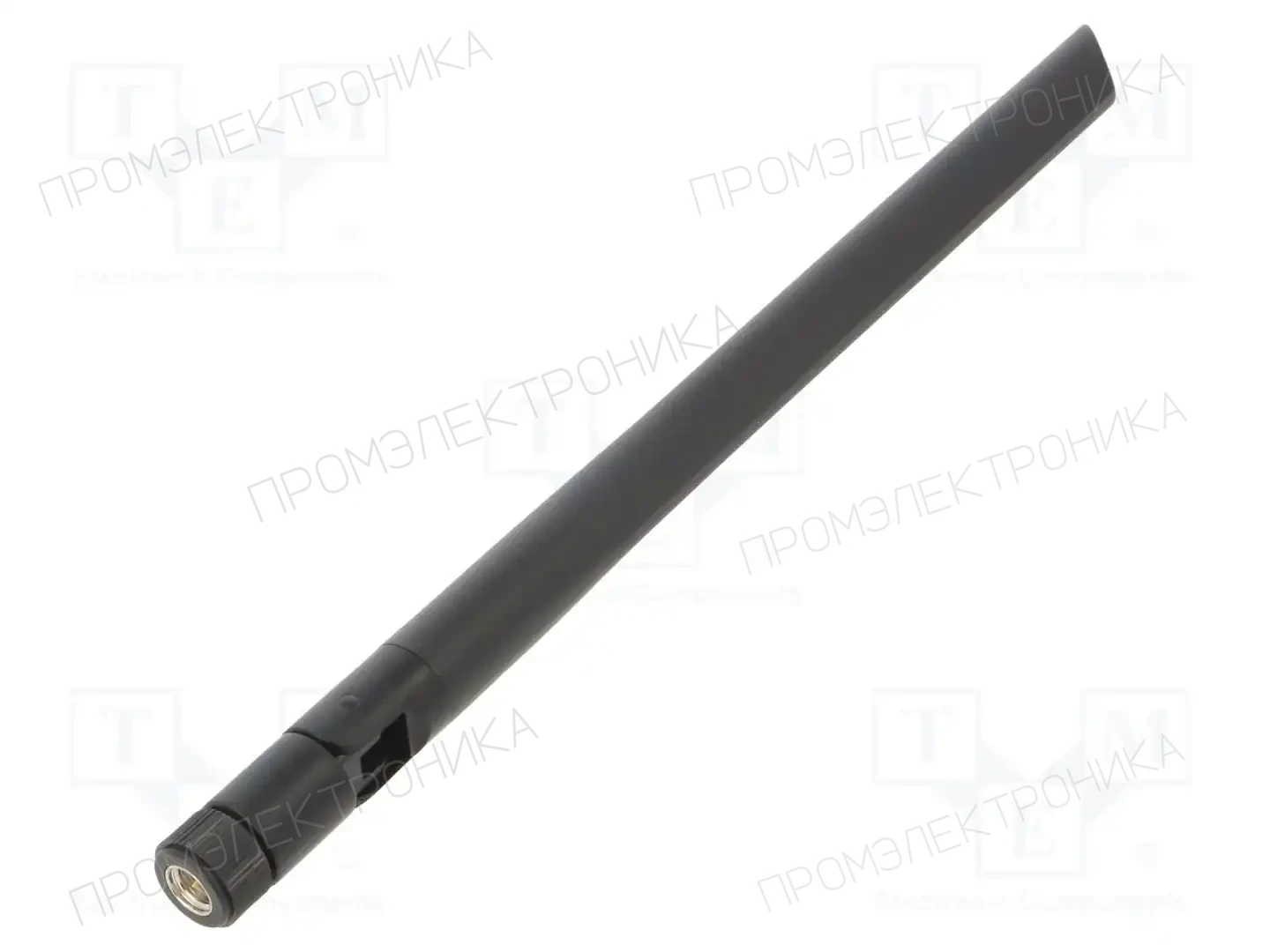 SR PASSIVES WIFI-ANT-SV02 — Антенны WiFi/Bluetooth
