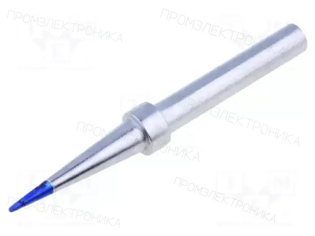 SOLDER PEAK SP-2345-T1 — Жала паяльников