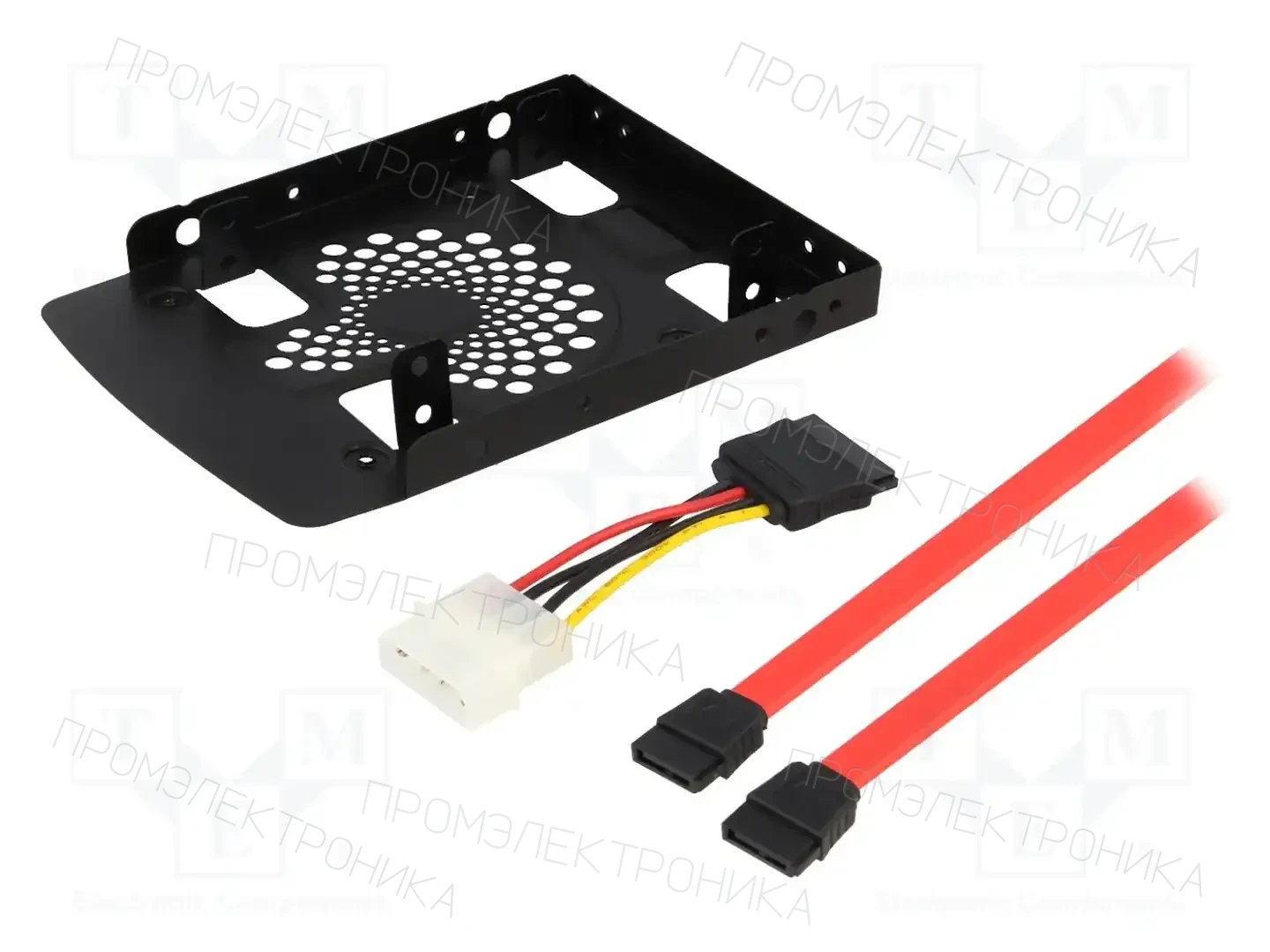 LOGILINK AD0011 — Аксессуары HDD/SSD