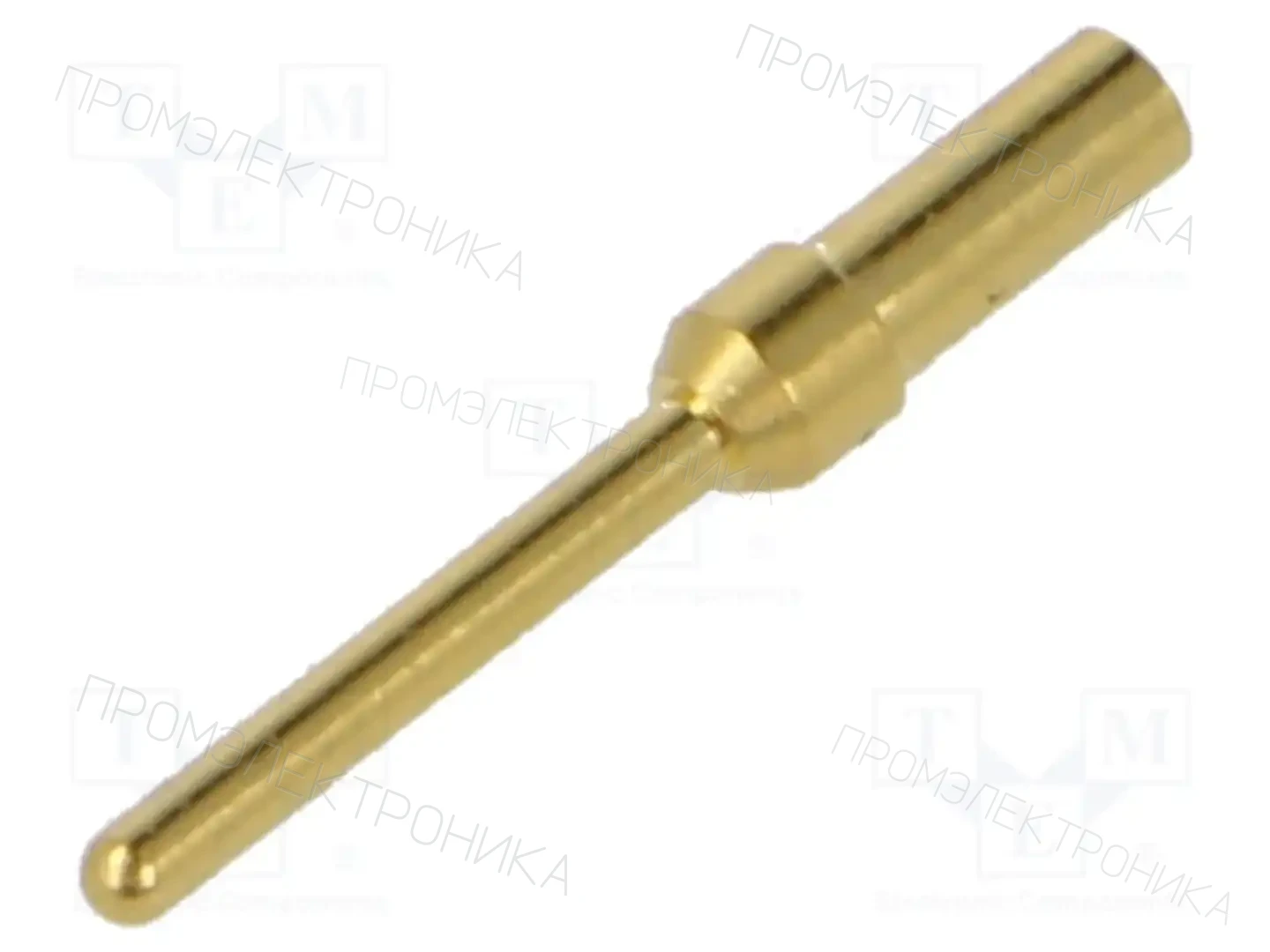 HARTING 09670007576 — Штекеры и гнезда D-Sub