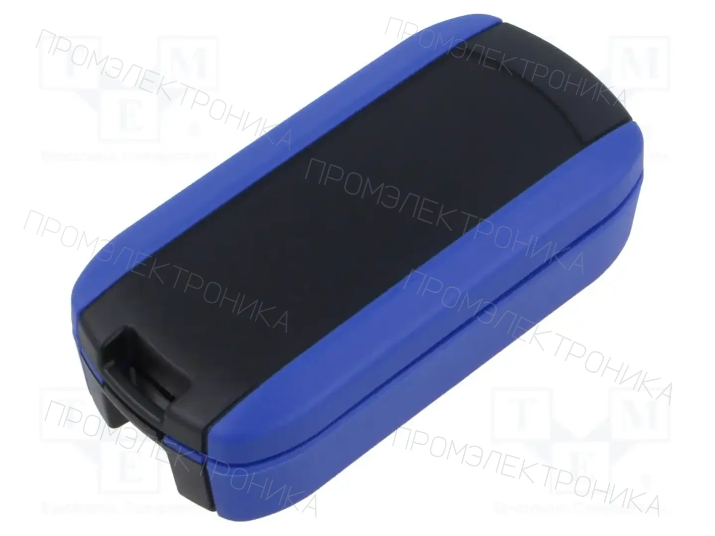 TAKACHI WC105-28-F2-BM — Корпуса для пультов