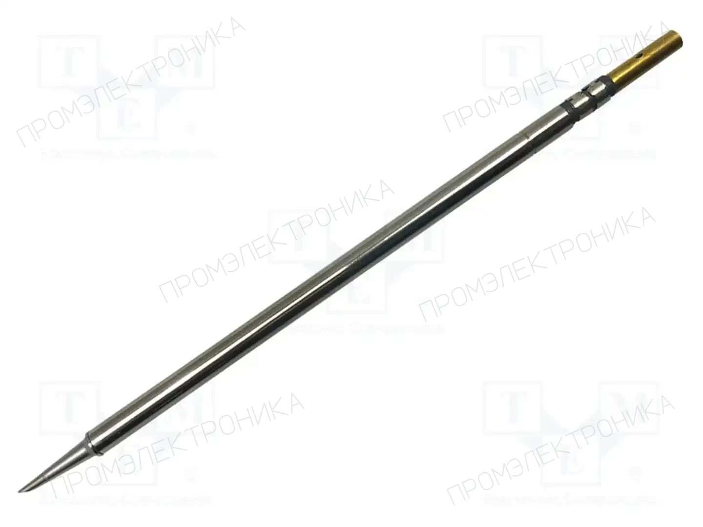 METCAL SMC-6HF6015S — Жала паяльников