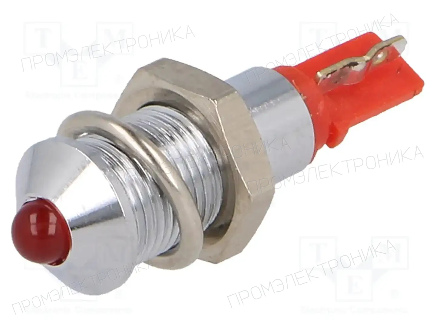 SIGNAL-CONSTRUCT SMQD06004 — LED панельные индикаторы