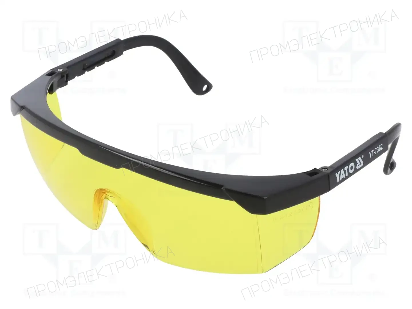 YATO YT-7362 — Защита глаз