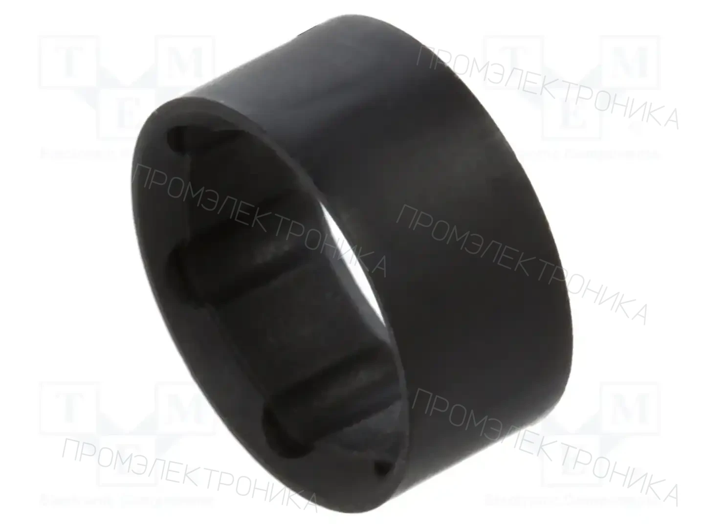 BIVAR CR-174L — Патроны