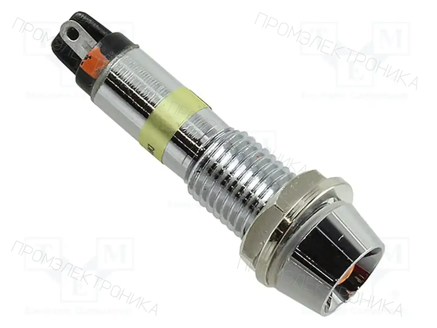 DIALIGHT 677-2312-323F — LED панельные индикаторы