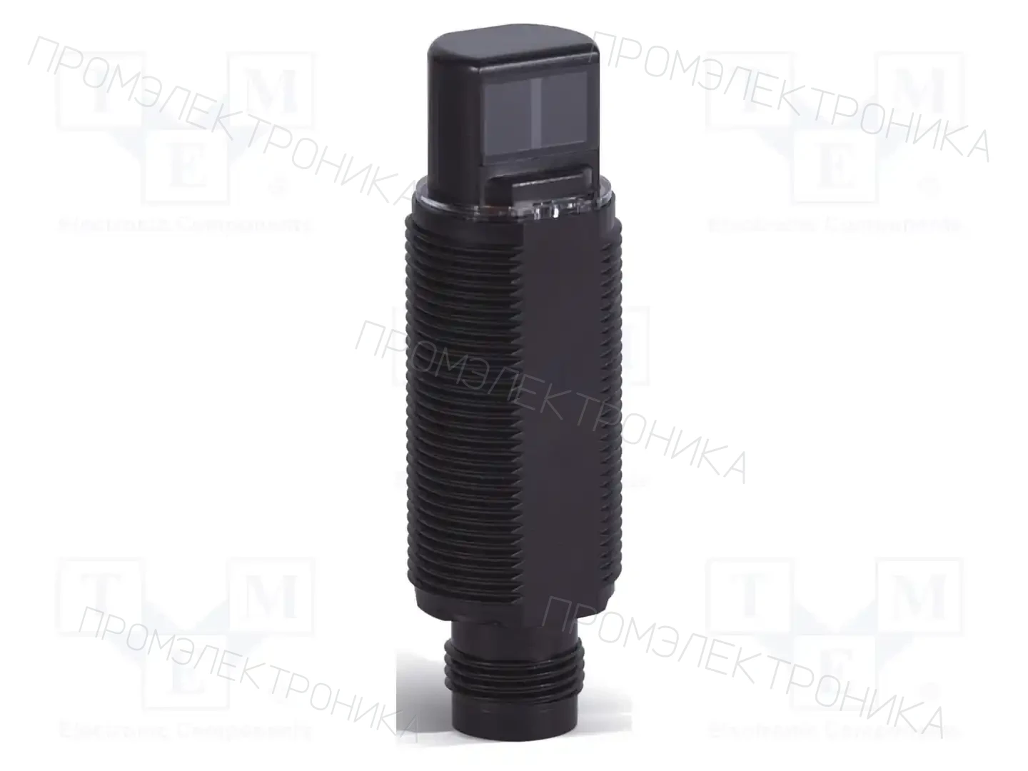 OMRON E3RA-BP21-E015 — Стандартные фотоэлектрические датчики