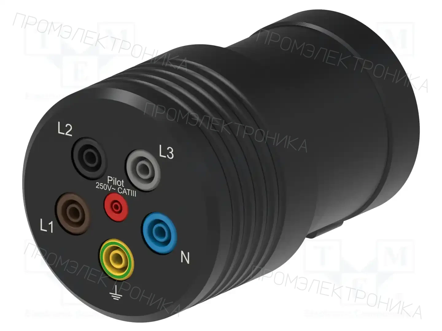 SCHÜTZINGER SA 9225 / 63A — Соединители лабораторные другие