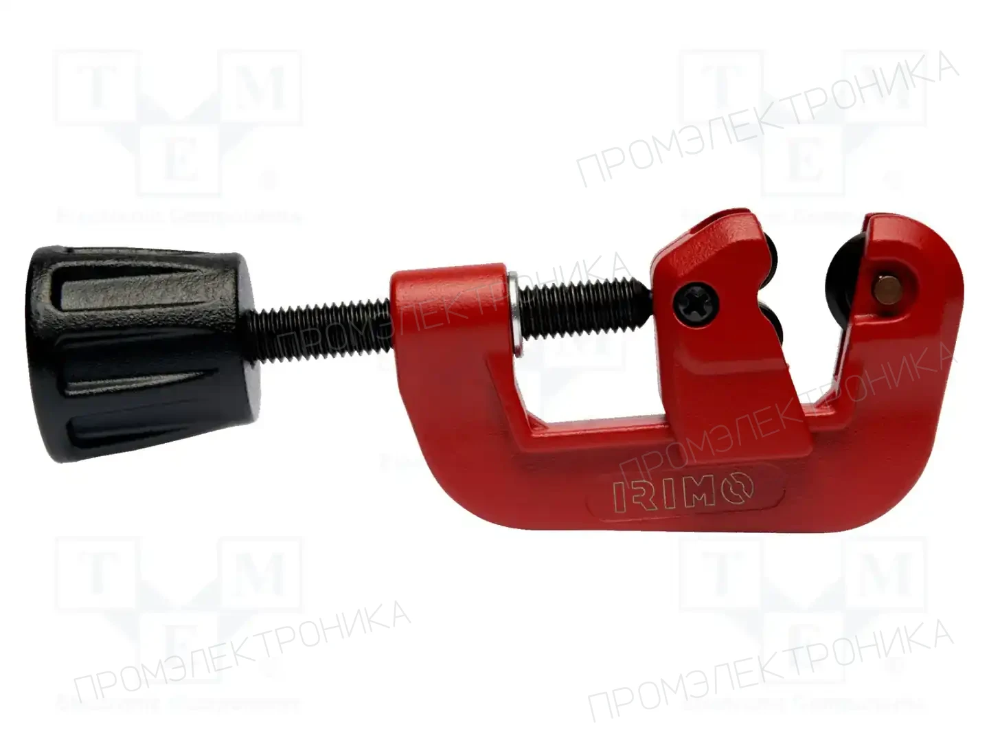 IRIMO 321281 — Ножницы, маленькие ножницы, ножи