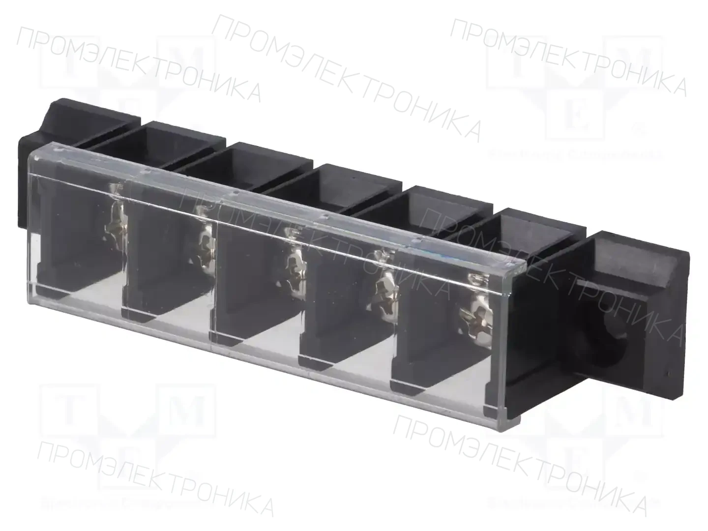 DEGSON ELECTRONICS DG78H-A-05P-13-00A(H) — Клеммные колодки