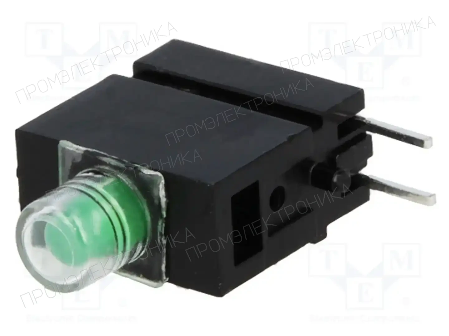 MENTOR 1808.8035 — LED индикаторы для печатных плат