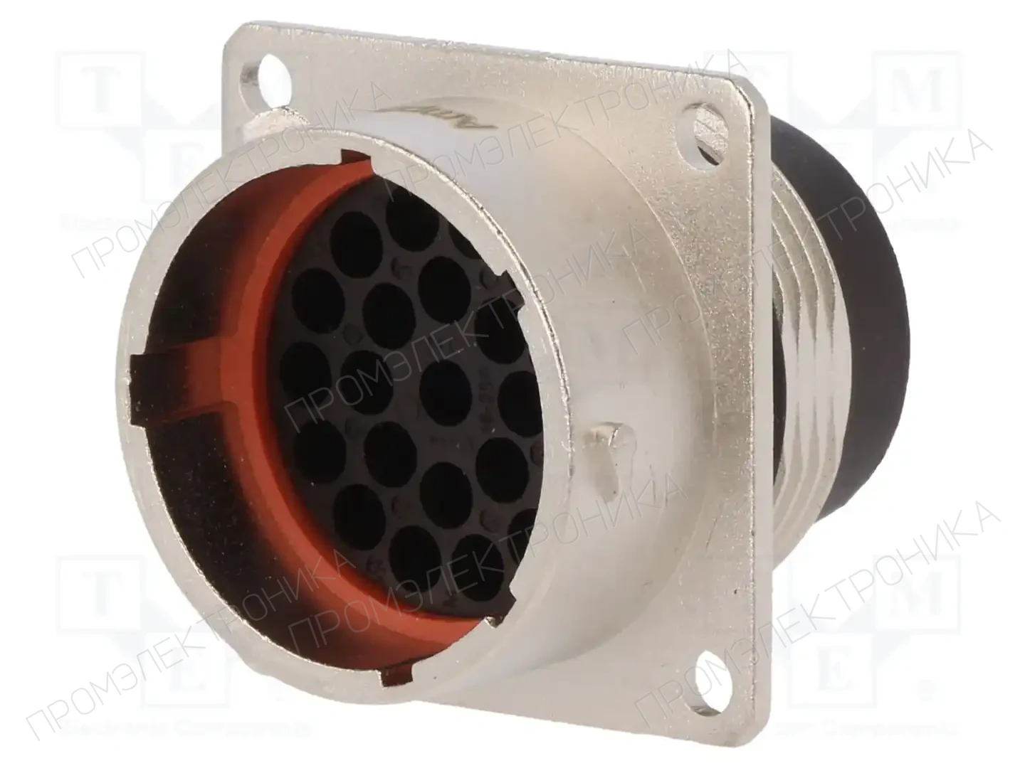 AMPHENOL RT001823PNH — Разъeмы