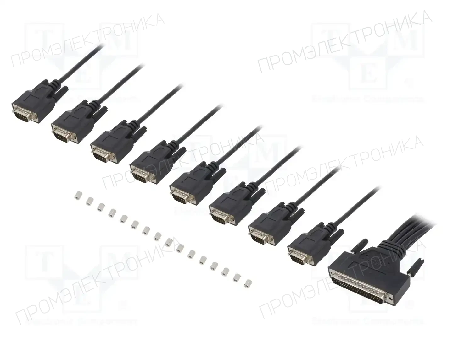 ADVANTECH OPT8H-AE — Промышленные сети