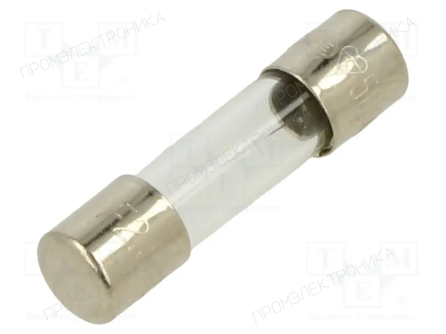 OPTIFUSE FSD-2.5A — Предохранители 5x20мм быстрые