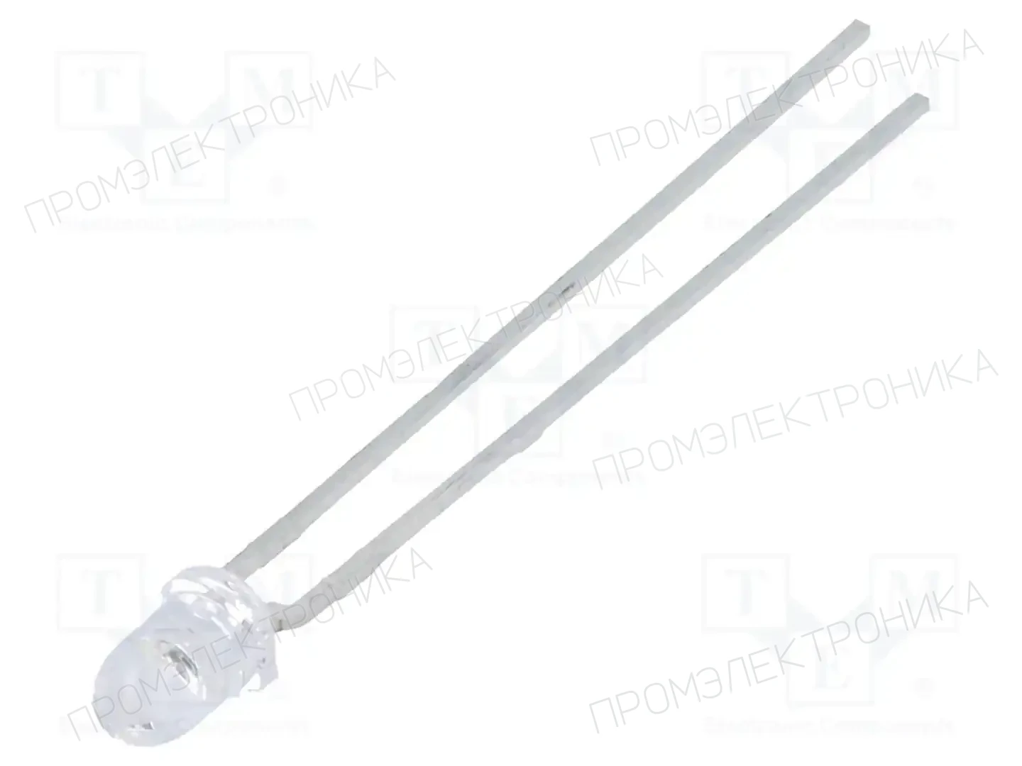 ams OSRAM SFH 309-3/4 — Фототранзисторы