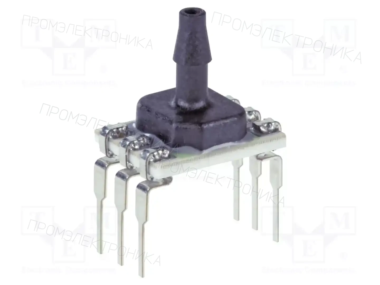Honeywell ABPDANN030PG0D3 — Датчики давления