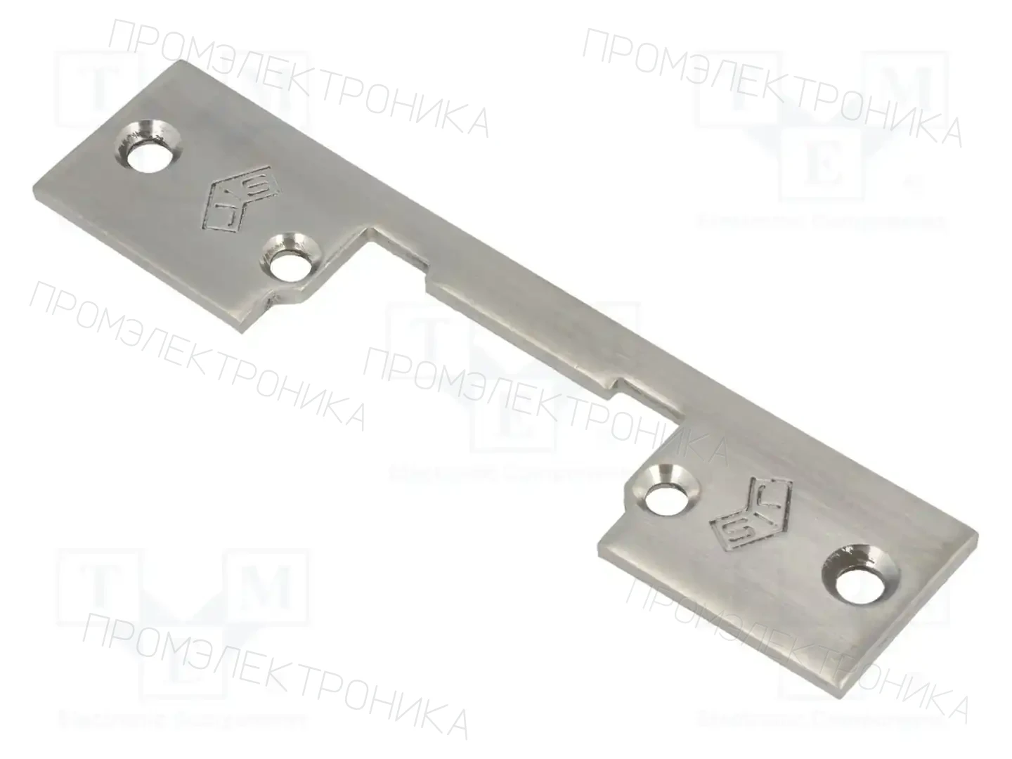 LOCKPOL 900 X — Электрические замки