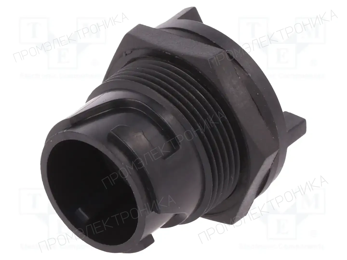 BULGIN PXP4013/02P — Разъeмы PX
