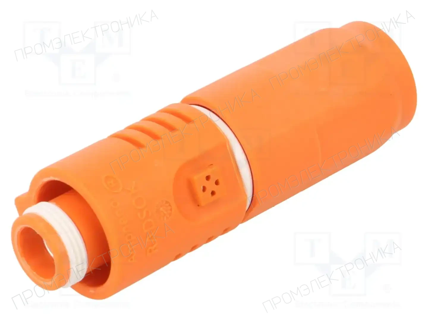 AMPHENOL SLPIPA16BSO — Разъeмы DC