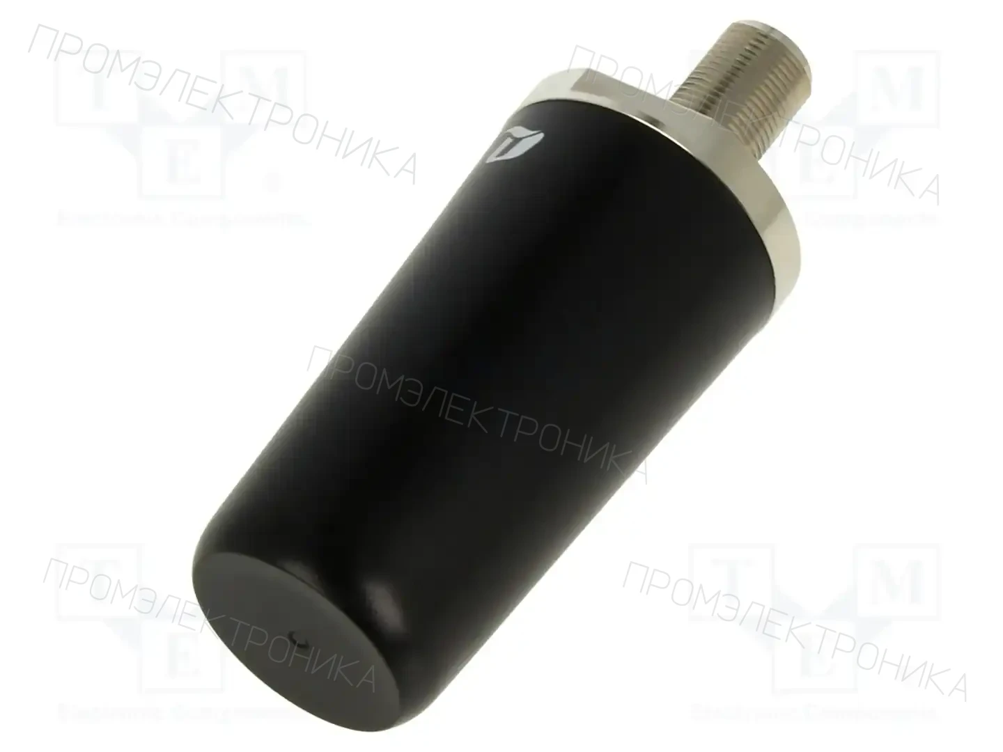 QUECTEL YECT000WBA — Антенны GSM