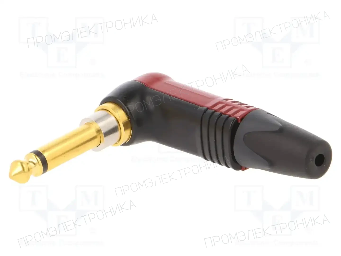 NEUTRIK NP2RX-AU-SILENT — Разъeмы Jack