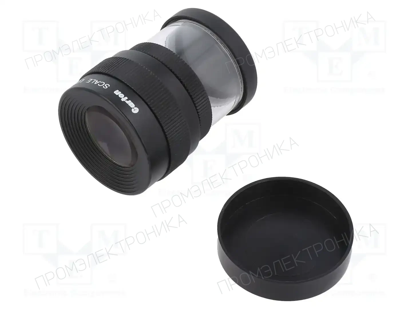 IDEAL-TEK M12071 — Увеличительные стекла