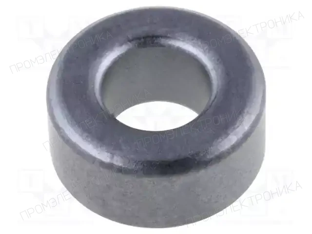 RICHCO RT-100-50-50 — Ферриты кольцевые