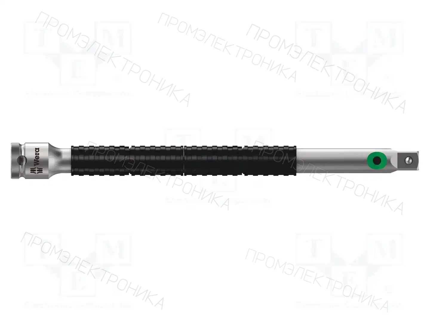 WERA 05003592001 — Ключи накидные
