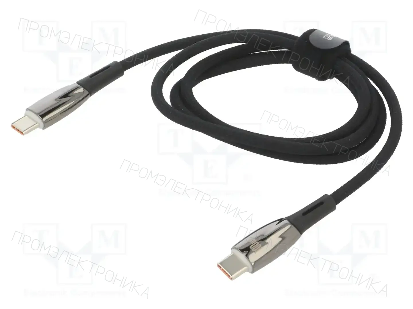 BASEUS CADH000701 — Кабели и адаптеры USB