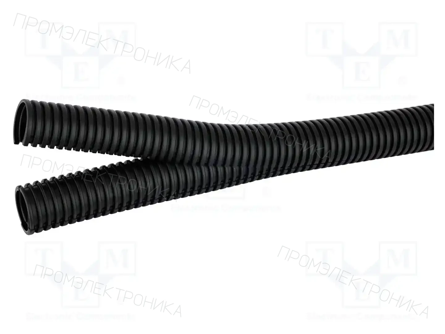 LAPP 61806620 — Защитные трубки