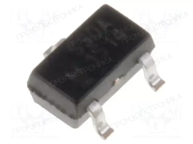 Honeywell SS30AT — Датчики Холла