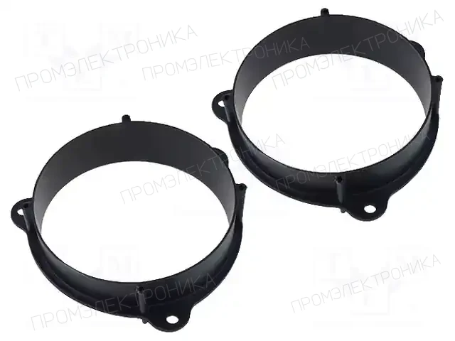 PER.PIC. SU70011-05X2 — Монтажные принадлежности из пластика