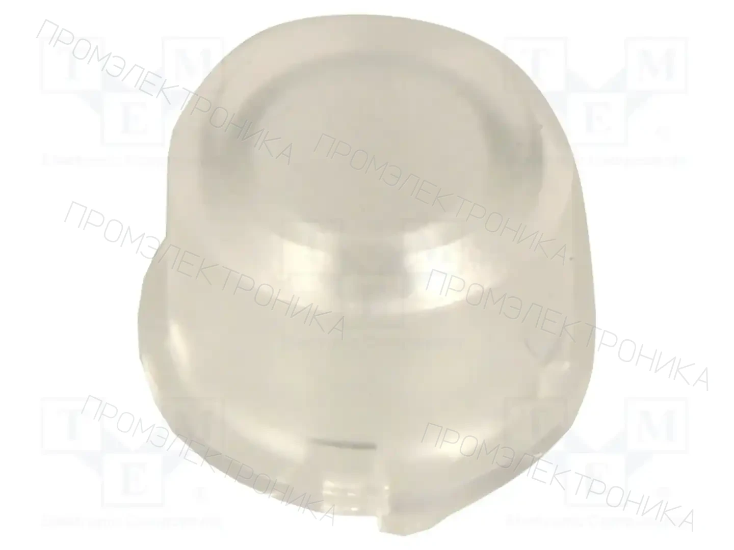 MEC 1DS11 — Микропереключатели TACT