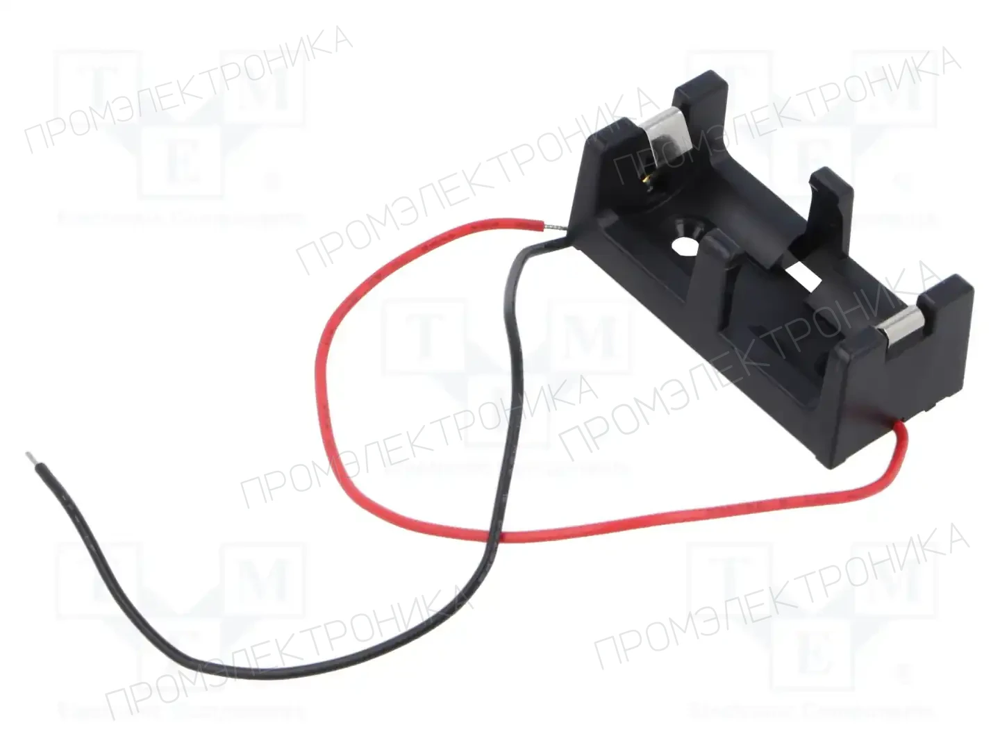 TAKACHI CR123A-R — Батареи - контейнеры и держатели