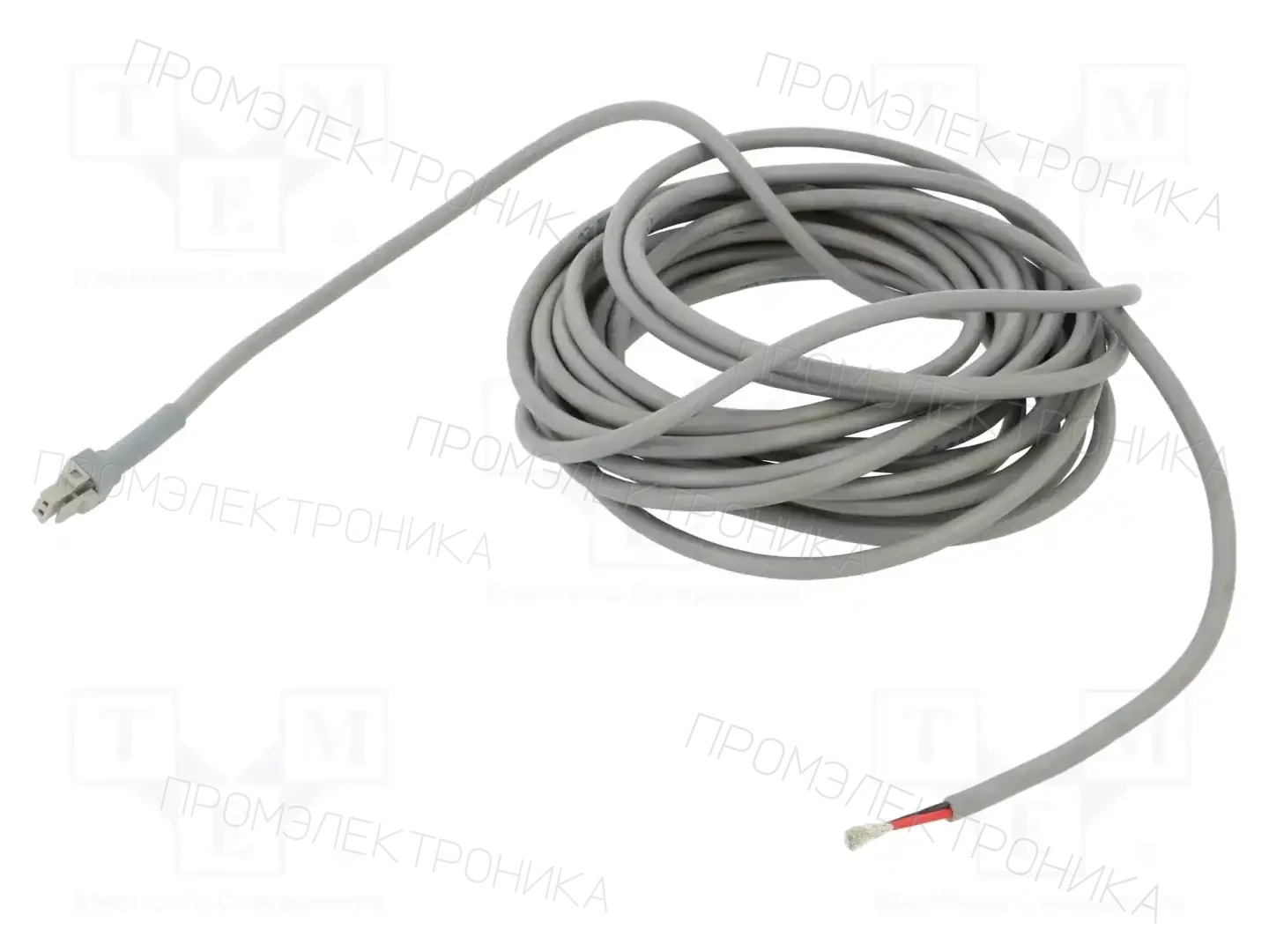 SMC SY100-68-A-50 — Кабели к датчикам