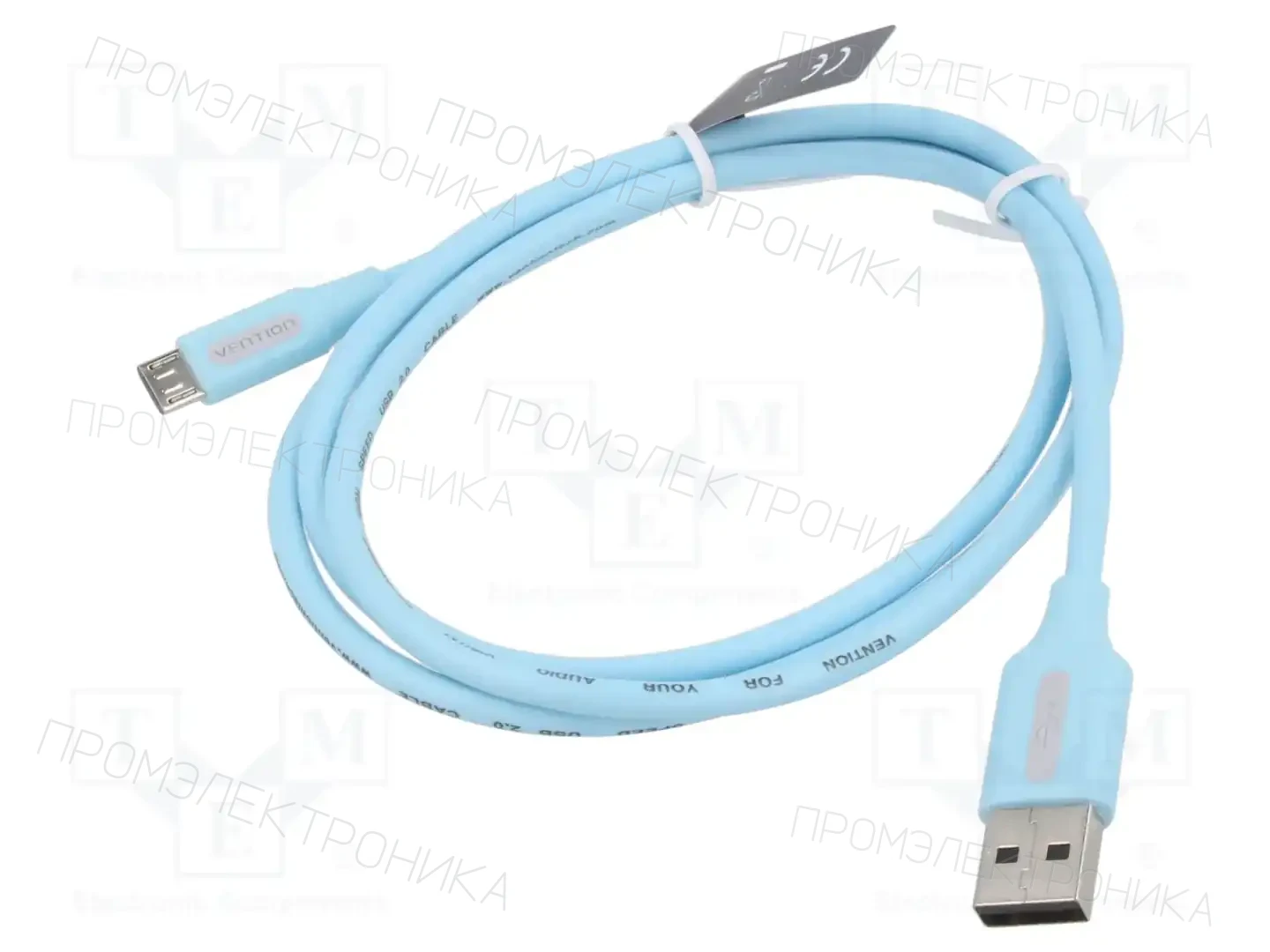 VENTION COLSF — Кабели и адаптеры USB