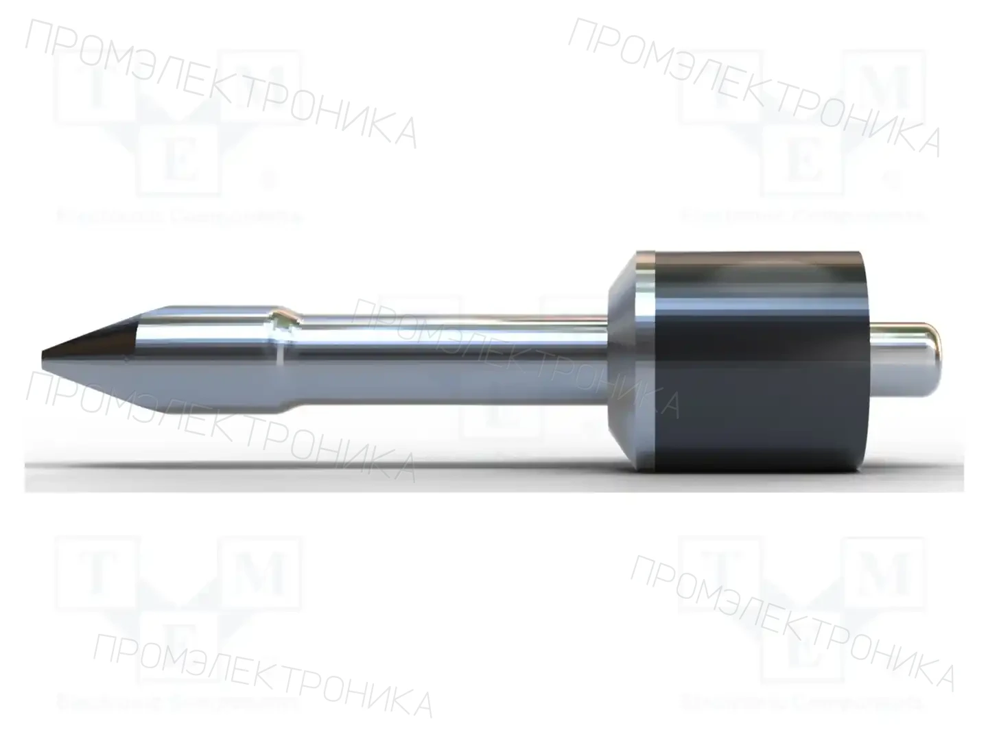 WELLER WLTCH4LBA12 — Жала паяльников