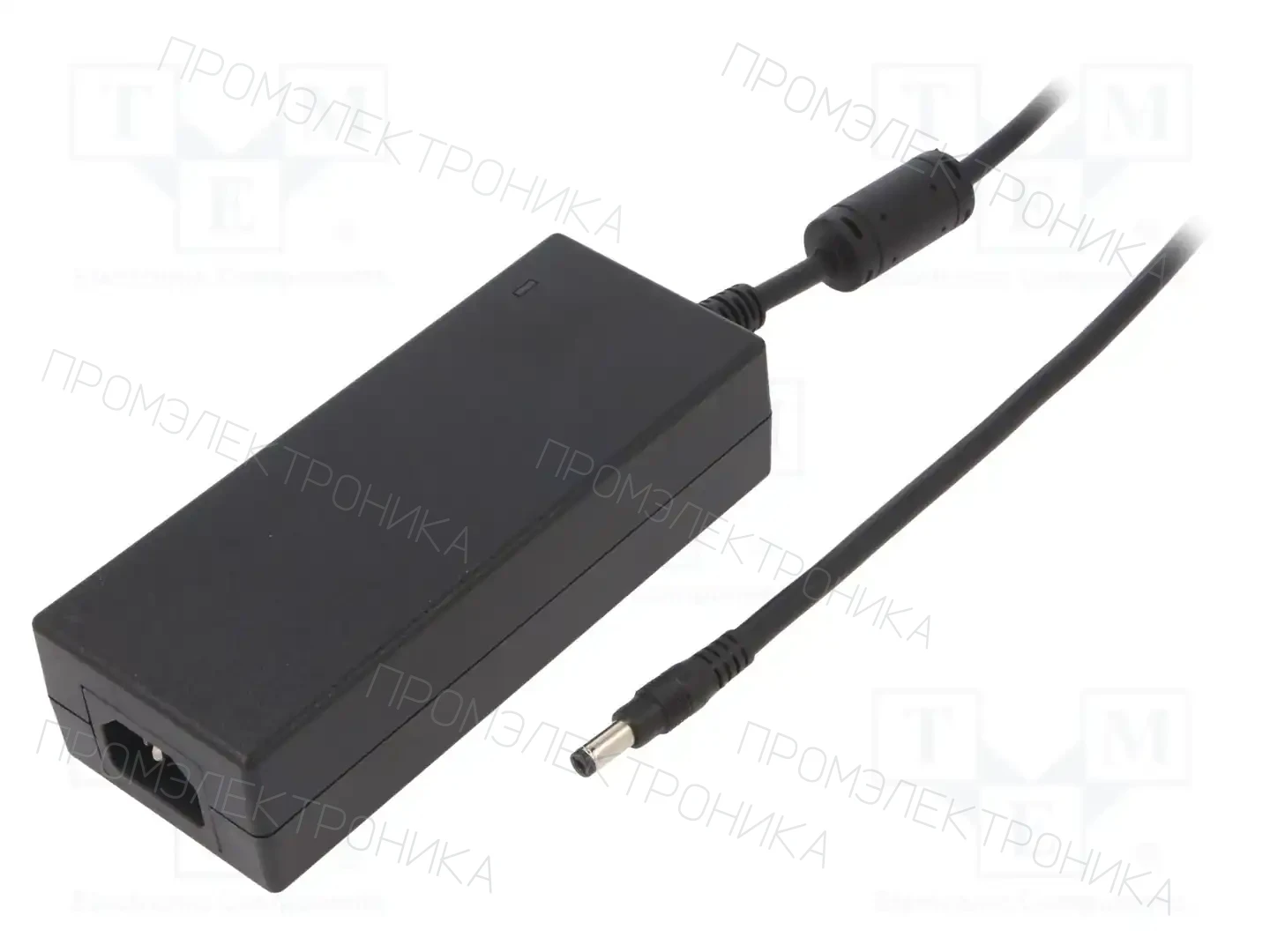 CINCON TRH100A190-11E12 VI — Блоки питания настольные