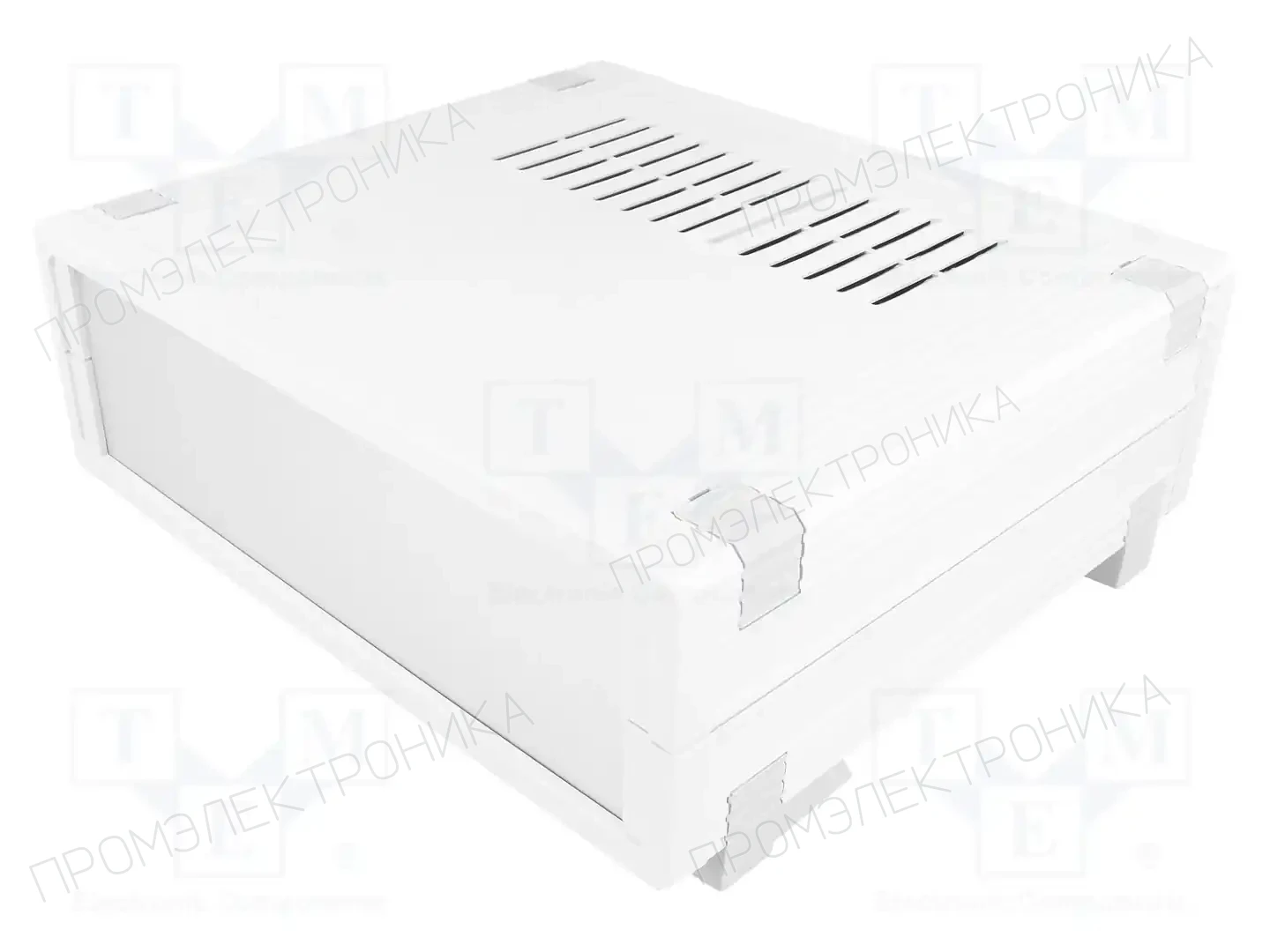 BOPLA 55520020.MT3 — Корпуса с панелью