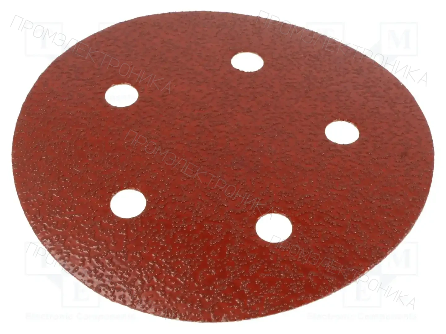 3M 950U 125MM P 60+ — Диски для резки и шлифовки