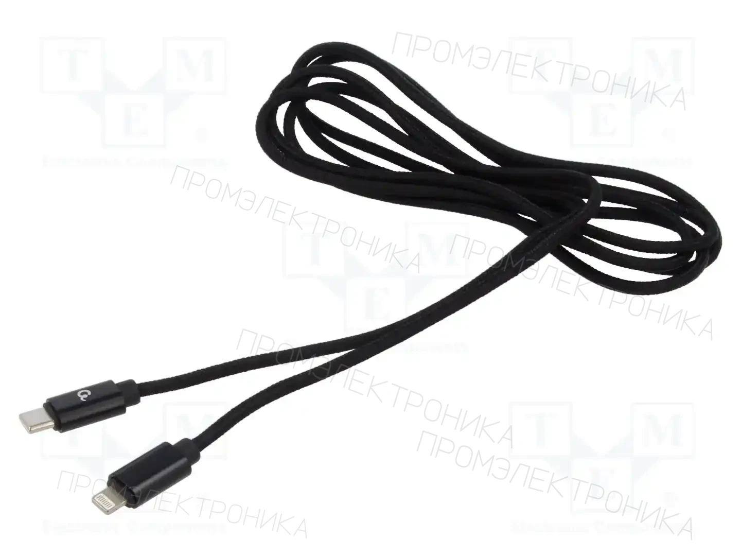 GEMBIRD CCDB-MUSB2B-CMLM-6 — Кабели и адаптеры USB