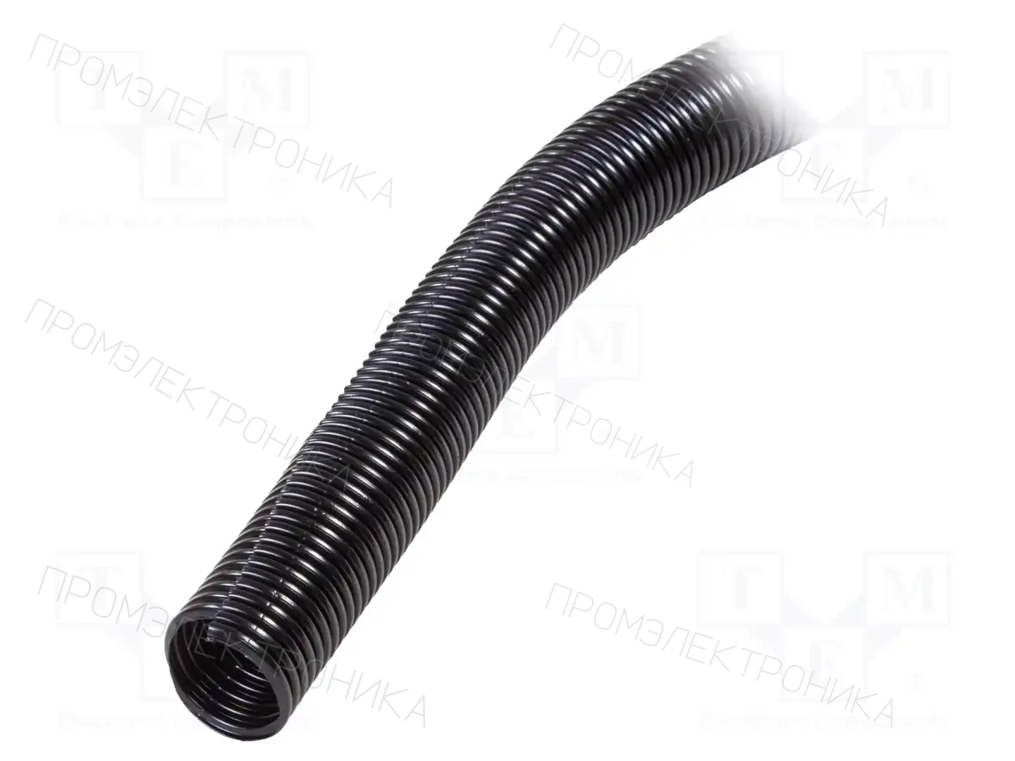 PANDUIT CLT125F-L20 — Защитные трубки